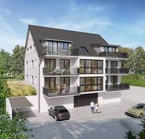 Mehrfamilienhaus in Bondorf - 515.000,00 EUR Kaufpreis, ca.  92,00 m² Wohnfläche in Bondorf (PLZ: 71149)