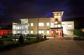 Bild 10 - 