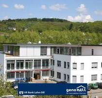 Mittenaar: Großzügige Büro-, Produktions- und Lagerflächen mit flexibler Aufteilung - Mittenaar / Bicken