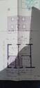 Grundriss OG - 