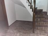 4ad4bf31-41a4-47ec-ba60-95b35fcfa7be.jfif - 