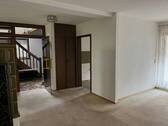8e075d1c-29bd-42bd-8cac-f897f565e970.jfif - 