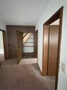 3161b203-80ac-4703-820a-4903bbb1b34f.jfif - 