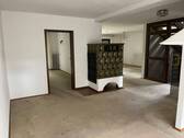 0b4da0df-e660-4b81-8d1b-5e40e98732be.jfif - 7 Zimmer Mehrfamilienhaus, Wohnhaus zum Kaufen in Mainaschaff