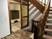 68ffd66b-c820-4642-ae98-d8eea8f1029d.jfif - 7 Zimmer Mehrfamilienhaus, Wohnhaus in Mainaschaff