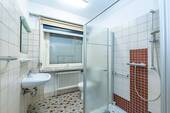 Badezimmer EG - 