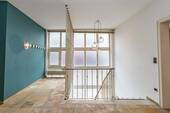 Flur Obergeschoss - 