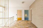 Flur Obergeschoss - 