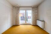 Zimmer OG - 