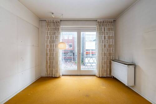 Zimmer OG - 