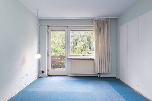 Zimmer OG - 