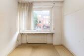 Zimmer OG - 
