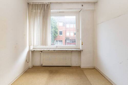Zimmer OG - 