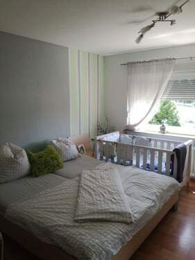 Bild 12 - 