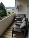 Bild 15 - 