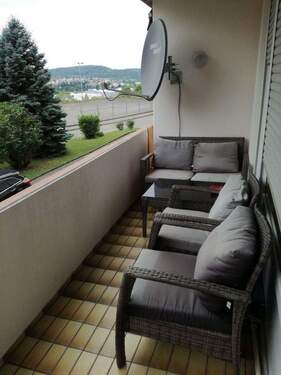 Bild 15 - 