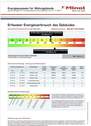 Bild 16 - 