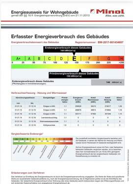 Bild 16 - 