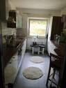 Bild 1 - 4 Zimmer Wohnung 101 QM - 269.000,00 EUR Kaufpreis, ca.  101,00 m² Wohnfläche