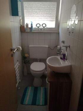 Bild 6 - 