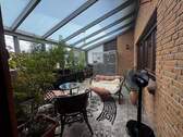Wintergarten - 