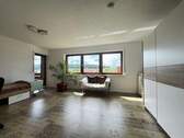 Zimmer - 