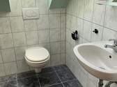 IMG_0392.jpeg - 