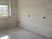 IMG_0393.jpeg - 4 Zimmer Etagenwohnung zur Miete in Hünfeld
