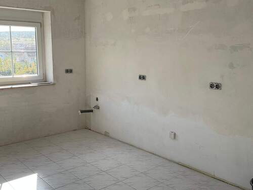 IMG_0393.jpeg - 4 Zimmer Etagenwohnung zur Miete in Hünfeld