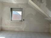 IMG_0401.jpeg - 