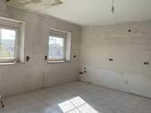 IMG_0400.jpeg - 