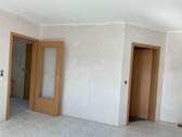 IMG_0403.jpeg - 