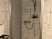 IMG_0395.jpeg - 