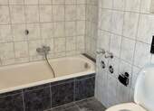 IMG_0394.jpeg - 