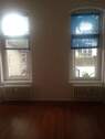 46 Neubau HP re Arbeitszimmer.JPG - 2 Zimmer Etagenwohnung zur Miete in Hannover