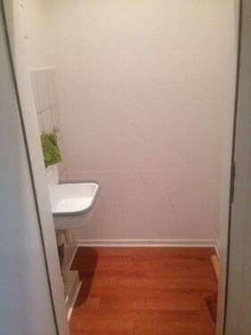 46 Neubau HP re DU.JPG - 2 Zimmer Etagenwohnung in Hannover