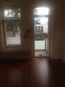 46 Neubau HP re Schlafzimmer.JPG - 