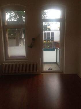 46 Neubau HP re Schlafzimmer.JPG - 
