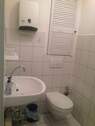 46 Neubau HP re WC (2).JPG - 