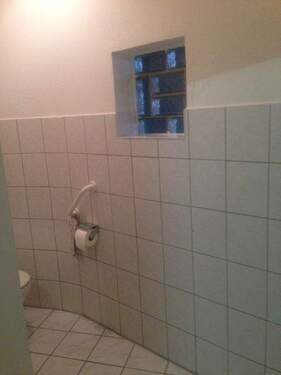46 Neubau HP re WC (3).JPG - 