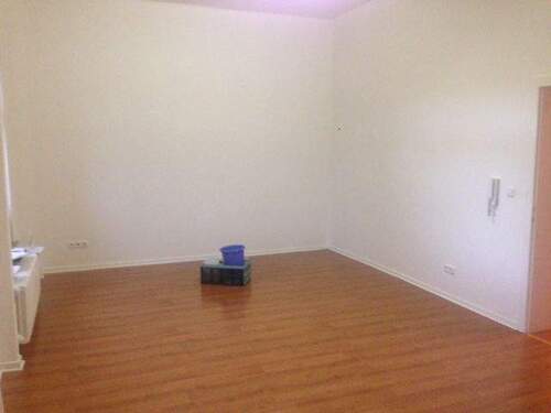 46 Neubau HP re Wohn-Esszimmer (2).JPG - 