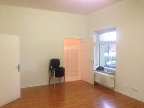 46 Neubau HP re Wohn-Esszimmer.JPG - 