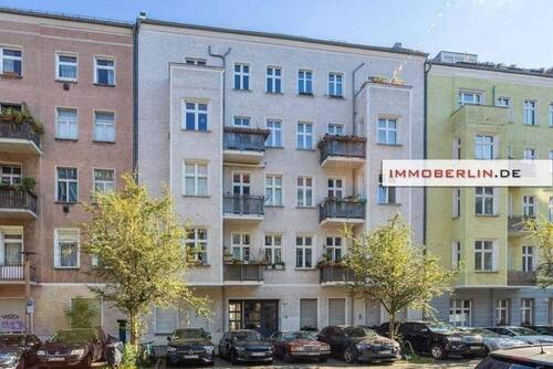 1.jpg - 519.000,00 EUR Kaufpreis, ca.  63,00 m² Wohnfläche