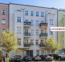 519.000,00 EUR Kaufpreis, ca.  63,00 m² Wohnfläche in Berlin (PLZ: 10115) Mitte