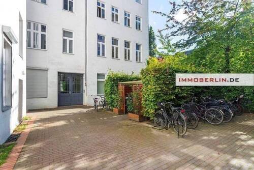 2.jpg - 2 Zimmer Etagenwohnung in Berlin