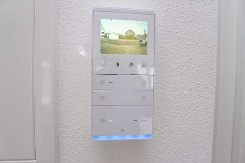 Videoprechanlage.jpeg - 