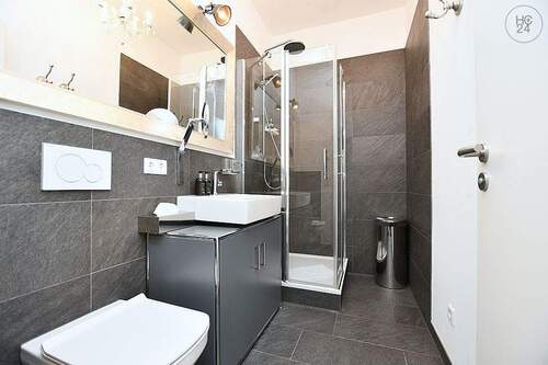 Bild4 - Etagenwohnung mit 43,00 m² in Renningen zur Miete