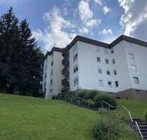 Stilvolle 2-Zimmer-Wohnung in Obrigheim - modernes Wohnen mit Wohlfühlfaktor