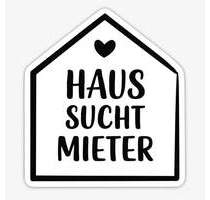 Exklusives Architektenhaus mit Dachterrasse & lichtdurchfluteten Räumen - Holzwickede