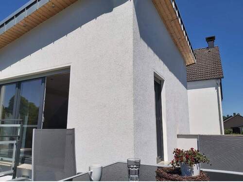 Bild 3 - 4 Zimmer Einfamilienhaus in Holzwickede